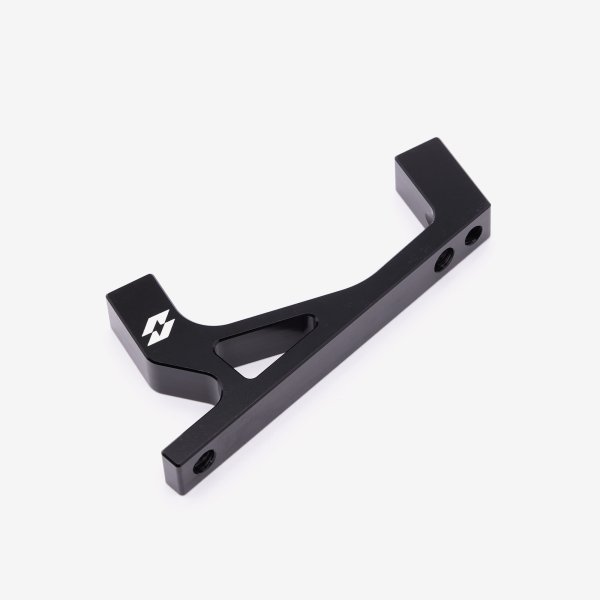 Full-E Charged Front Black 250mm Front Caliper Bracket for KKE and Fastace Forks
