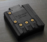 Torp TC500 Controller for Sur Ron Light Bee