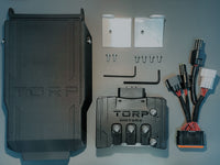 TC500 Controller Kit Talaria MX3 / MX4