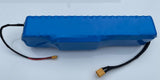 Seroxat Custom 72v In Frame Battery