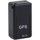 GPS GSM GPRS Magnetic Bike Mini Tracking Device
